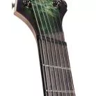 CORT - KX507MSSDG KX507 MS 7 CORDES VERT