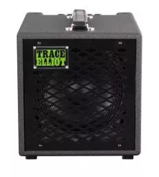 TRACE ELLIOT - ELF-C108 AMPLI ELF C108 200W