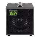 TRACE ELLIOT - ELF-C108 AMPLI ELF C108 200W