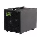 TRACE ELLIOT - ELF-C108 AMPLI ELF C108 200W