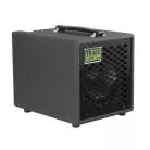 TRACE ELLIOT - ELF-C108 AMPLI ELF C108 200W