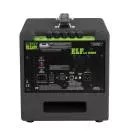 TRACE ELLIOT - ELF-C108 AMPLI ELF C108 200W