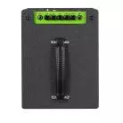 TRACE ELLIOT - ELF-C108 AMPLI ELF C108 200W