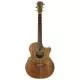 COLE CLARK - TL2EC-BLBL ETUI