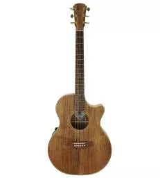 COLE CLARK - TL2EC-BLBL ETUI
