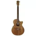 COLE CLARK - TL2EC-BLBL ETUI