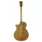 COLE CLARK - TL2EC-BLBL ETUI