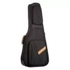 ORTEGA - OGBDN-DLX-BK HOUSSE DREADNOUGHT DLX BK