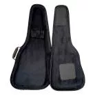 ORTEGA - OGBDN-DLX-BK HOUSSE DREADNOUGHT DLX BK