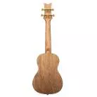 ORTEGA - RUAR-BI CONCERT SERIE ARTBIRDS