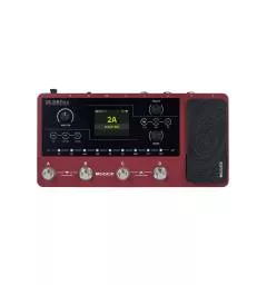 MOOER - GE150PROLI MULTI GE150 PRO LI