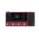 MOOER - GE150PROLI MULTI GE150 PRO LI
