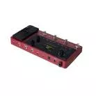 MOOER - GE150PROLI MULTI GE150 PRO LI