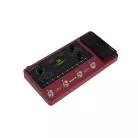 MOOER - GE150PROLI MULTI GE150 PRO LI
