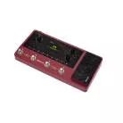 MOOER - GE150PROLI MULTI GE150 PRO LI