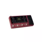 MOOER - GE150PROLI MULTI GE150 PRO LI