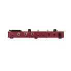 MOOER - GE150PROLI MULTI GE150 PRO LI