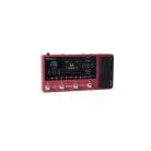 MOOER - GE150PROLI MULTI GE150 PRO LI