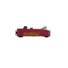 MOOER - GE150PROLI MULTI GE150 PRO LI