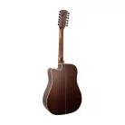 CORT - 710F-12TF MR710F-12 NATUREL SATINE