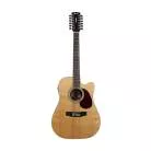 CORT - 710F-12TF MR710F-12 NATUREL SATINE
