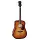 CORT - GOLDD8BLB GOLD D8 LIGHT BURST