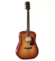 CORT - GOLDD8BLB GOLD D8 LIGHT BURST