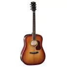 CORT - GOLDD8BLB GOLD D8 LIGHT BURST