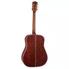 CORT - GOLDD8BLB GOLD D8 LIGHT BURST