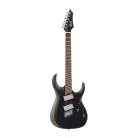 CORT - X700MTTBBKS X700 MUTILITY NOIR SATINE