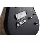 CORT - X700MTTBBKS X700 MUTILITY NOIR SATINE