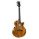 CORT - SFX-MYNAT SFX MYRTLEWOOD NATUREL BR.