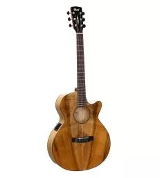 CORT - SFX-MYNAT SFX MYRTLEWOOD NATUREL BR.