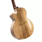 CORT - SFX-MYNAT SFX MYRTLEWOOD NATUREL BR.