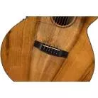 CORT - SFX-MYNAT SFX MYRTLEWOOD NATUREL BR.