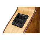 CORT - SFX-MYNAT SFX MYRTLEWOOD NATUREL BR.