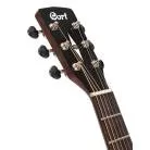 CORT - SFX-MYNAT SFX MYRTLEWOOD NATUREL BR.