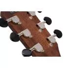 CORT - SFX-MYNAT SFX MYRTLEWOOD NATUREL BR.