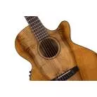CORT - SFX-MYNAT SFX MYRTLEWOOD NATUREL BR.