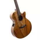 CORT - SFX-MYNAT SFX MYRTLEWOOD NATUREL BR.