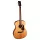 CORT - GOLDO6BNAT GOLD O6 NATUREL BRILLANT