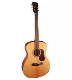 CORT - GOLDO6BNAT GOLD O6 NATUREL BRILLANT