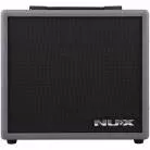 NUX - AMPLI GUITARE A MODELISATION 15W BLUETOOTH