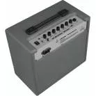 NUX - AMPLI GUITARE A MODELISATION 15W BLUETOOTH