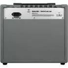 NUX - AMPLI GUITARE A MODELISATION 15W BLUETOOTH