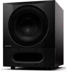 ADAM AUDIO - SUB 8 PRO