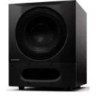 ADAM AUDIO - SUB 8 PRO