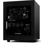 ADAM AUDIO - SUB 8 PRO