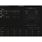 ADAM AUDIO - SUB 8 PRO