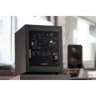 ADAM AUDIO - SUB 8 PRO